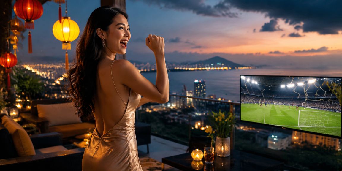 Giao diện trò chơi casino trực tuyến 627 thân thiện với người Việt Nam