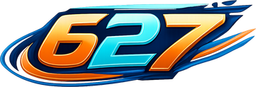 Logo 627